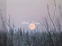 늑대님, 늑대님. 봄이 오면요,