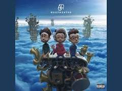 [Neotheater] AJR - 100 Bad Days 가사 번역