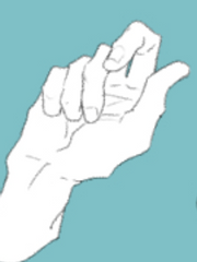 유료 화상 소재