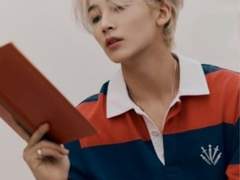 유서준 / 26 / 남