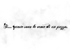 Unschuldig und hoffnungslos