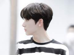 이재현과 배틀 연애 13