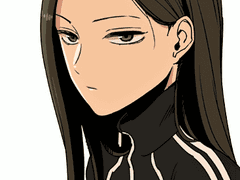 Alone in the Pale Moonlight