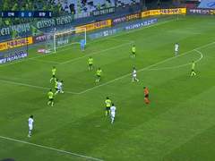 08.28(토) 18:00K리그1 포항 vs 수원 (라인업 분석 예정)