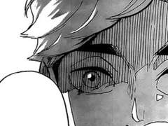 소꿉친구를 좋아한다는 것 3