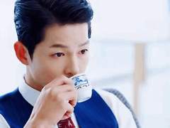 [센조차영] 미필적 고의에 의한 -#16