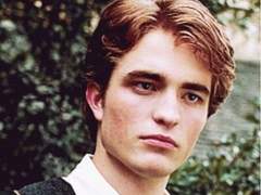 to. my lover Cedric Diggory