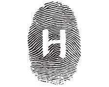 세계히어로협회