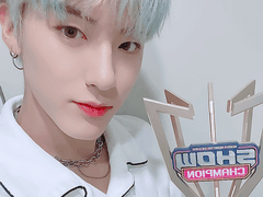 손영재 이재현 조혜원 박수영 김채원