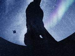 코드 네임 블루