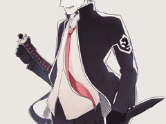 카운터사이드 연성 백업 1