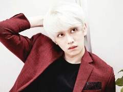 너 때문에 혼란스러워 3