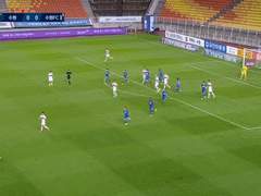 08.28(토) 19:00K리그1 전북 vs 수원FC (라인업 분석 예정)