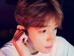 미친연애 TALK +++