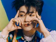 호랑이 신부 나재민 ++