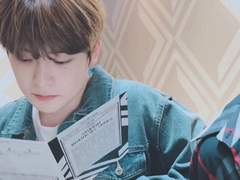 나의 S파트너 下