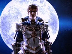 2021 글섭 신생제 EN클라 백업