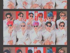 [더보이즈] 가보자고 TALK 5