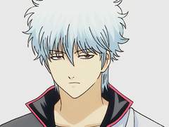 [은혼] 지독하게 엮일 곳 고르기 ver2