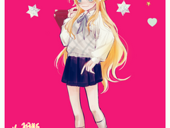 [커미션] MD 상시 커미션/캐릭터 시트 커미션(하단)