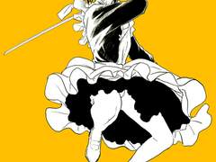 신스케 옷 입히기