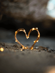 쫌쫌따리 그냥 생각나는대로