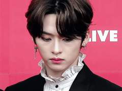 ❌환슼연애❌ ep.2