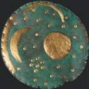 네브라 스카이 디스크