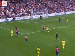 08.28(토) 23:00EPL 애스턴빌라 vs 브렌트포드