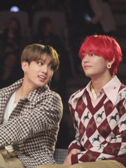 너와 나, 나의 너