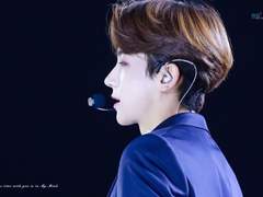 숏컷의 곡선 분석