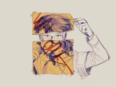 앙스타 연성 백업 ~210828