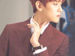 마이 블러디 발렌타인 5