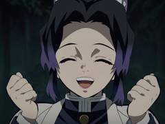 기유시노 썰 모음 01