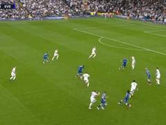 08.28(토) 23:00EPL 브라이턴 vs 에버턴