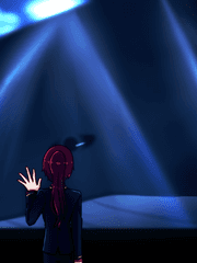 메모라 도서관에 어서오세요.