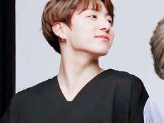 일진남 되돌리기 08