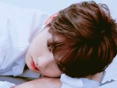 일진남 되돌리기 09