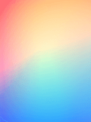 번외편 단편만화