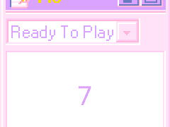 pit a pet (안아줘)