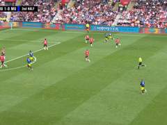 08.28(토) 23:00EPL 뉴캐슬 vs 사우샘프턴