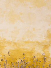 롤 20 미니게임 특집