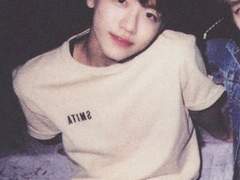 과몰입 오지는 엔시티 나페스 모음집