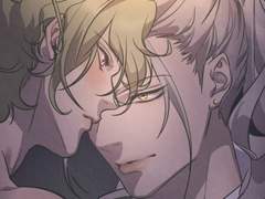 동양풍 나기히이