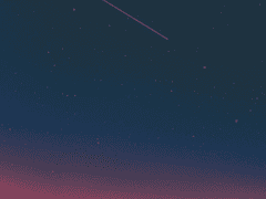 [도리벤/도쿄 리벤저스]빛(1)