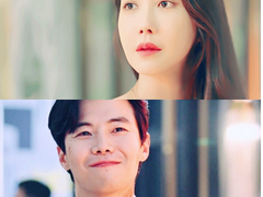 [록련] <신데렐라> 첫눈에 (2)