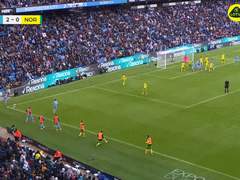 08.28(토) 23:00EPL 노리치 vs 레스터시티