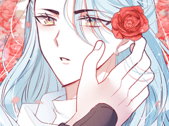 다이애나 슈미트