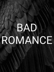 BAD ROMANCE (S-3완)