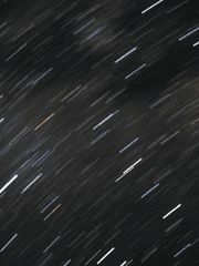 티모시 제이카릭